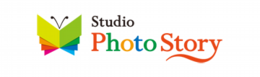 Studio PhotoStory スタジオフォトストーリー
